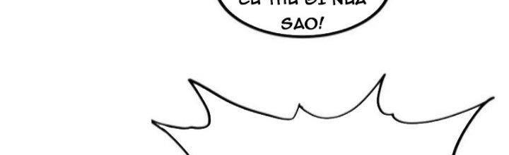 Ta Có Một Tòa Linh Anh Điện Chapter 38 - Trang 2