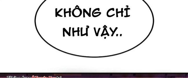 Ta Có Một Tòa Linh Anh Điện Chapter 38 - Trang 2