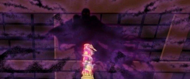 Ta Có Một Tòa Linh Anh Điện Chapter 38 - Trang 2