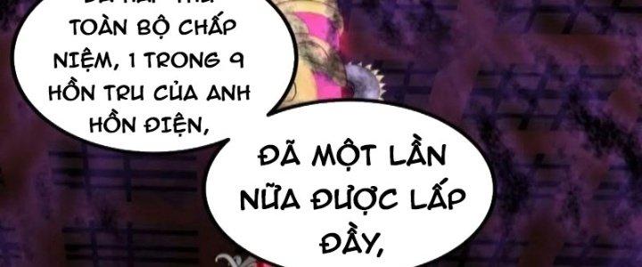 Ta Có Một Tòa Linh Anh Điện Chapter 38 - Trang 2