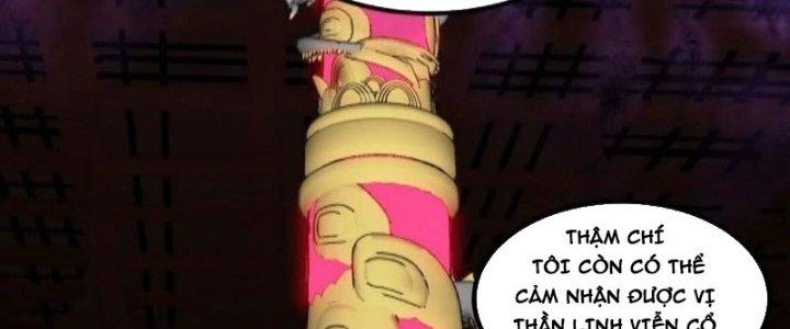 Ta Có Một Tòa Linh Anh Điện Chapter 38 - Trang 2