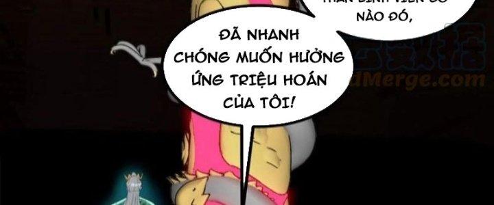 Ta Có Một Tòa Linh Anh Điện Chapter 38 - Trang 2
