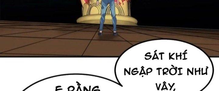 Ta Có Một Tòa Linh Anh Điện Chapter 38 - Trang 2