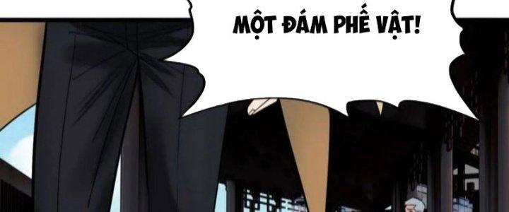 Ta Có Một Tòa Linh Anh Điện Chapter 38 - Trang 2