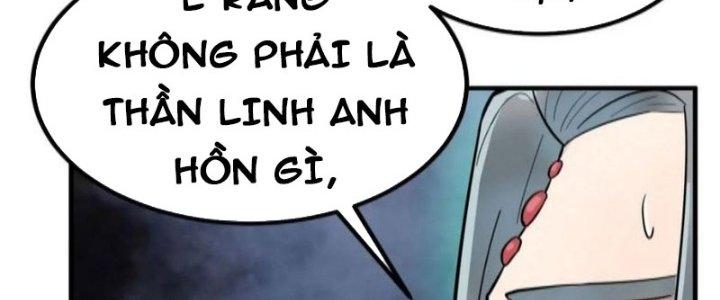 Ta Có Một Tòa Linh Anh Điện Chapter 38 - Trang 2