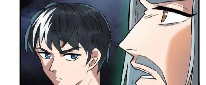 Ta Có Một Tòa Linh Anh Điện Chapter 38 - Trang 2