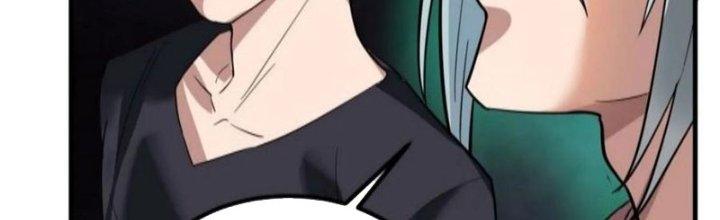 Ta Có Một Tòa Linh Anh Điện Chapter 38 - Trang 2