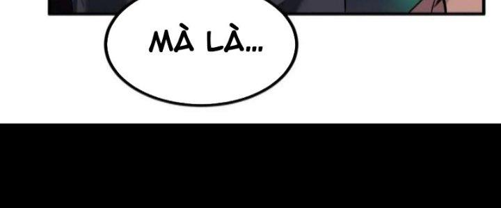 Ta Có Một Tòa Linh Anh Điện Chapter 38 - Trang 2