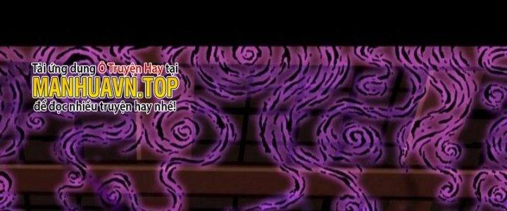 Ta Có Một Tòa Linh Anh Điện Chapter 38 - Trang 2