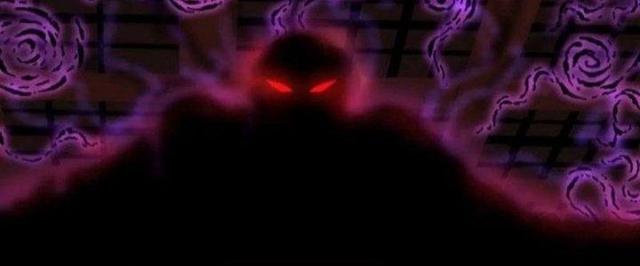 Ta Có Một Tòa Linh Anh Điện Chapter 38 - Trang 2