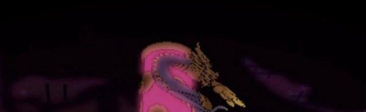 Ta Có Một Tòa Linh Anh Điện Chapter 38 - Trang 2