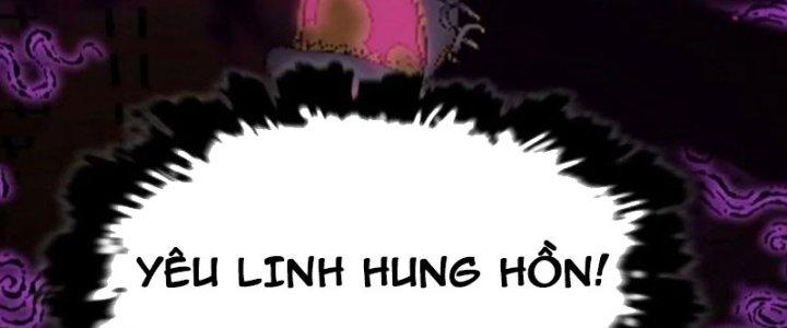 Ta Có Một Tòa Linh Anh Điện Chapter 38 - Trang 2