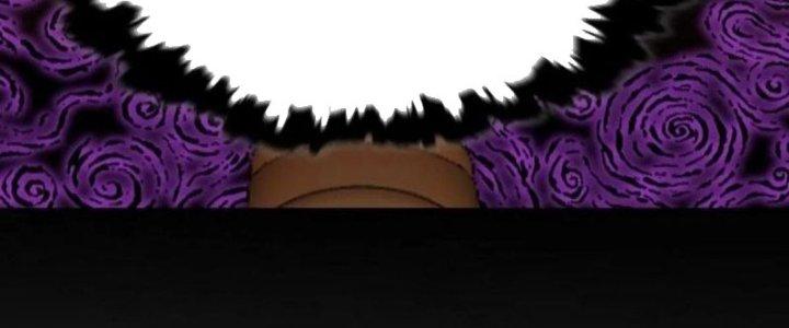 Ta Có Một Tòa Linh Anh Điện Chapter 38 - Trang 2