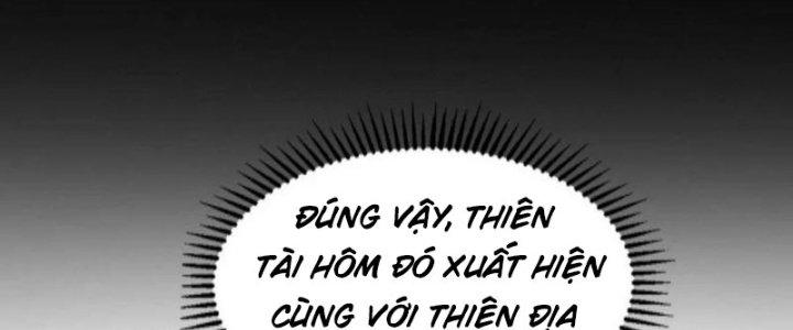 Ta Có Một Tòa Linh Anh Điện Chapter 38 - Trang 2