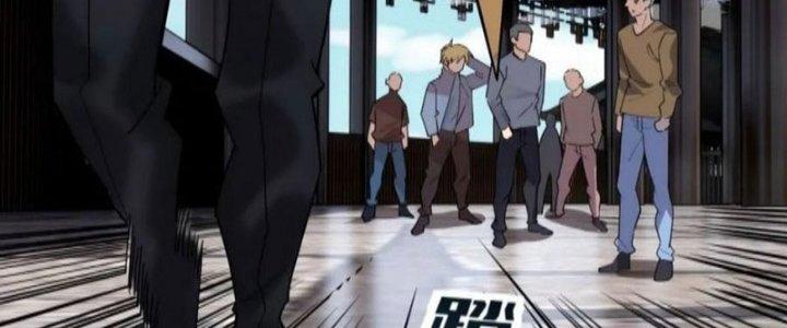 Ta Có Một Tòa Linh Anh Điện Chapter 38 - Trang 2