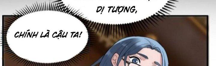 Ta Có Một Tòa Linh Anh Điện Chapter 38 - Trang 2