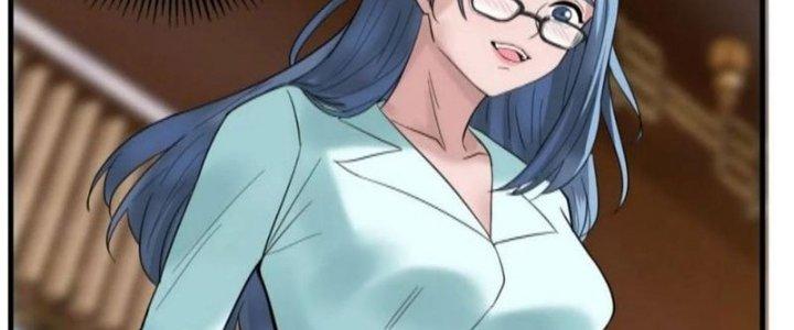 Ta Có Một Tòa Linh Anh Điện Chapter 38 - Trang 2