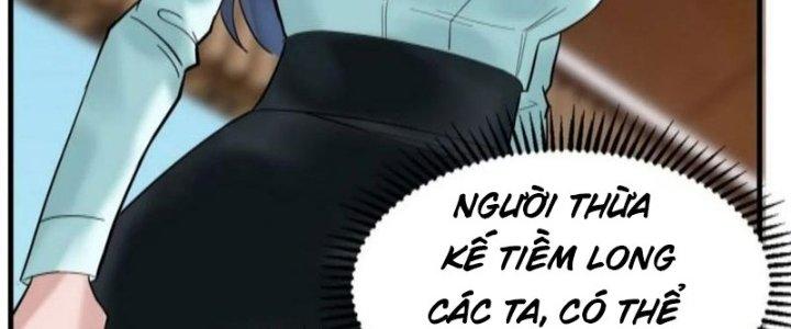 Ta Có Một Tòa Linh Anh Điện Chapter 38 - Trang 2