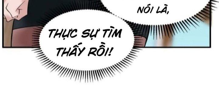 Ta Có Một Tòa Linh Anh Điện Chapter 38 - Trang 2