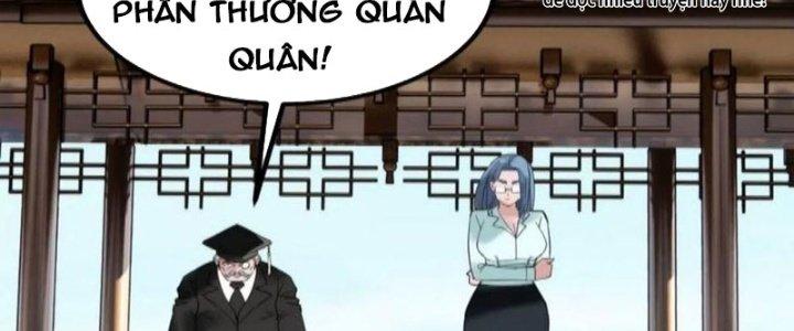Ta Có Một Tòa Linh Anh Điện Chapter 38 - Trang 2