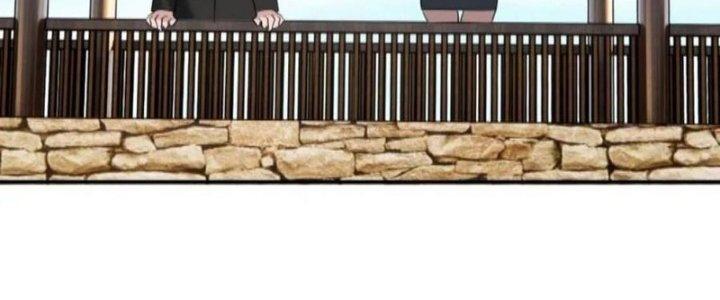 Ta Có Một Tòa Linh Anh Điện Chapter 38 - Trang 2