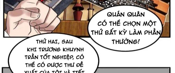 Ta Có Một Tòa Linh Anh Điện Chapter 38 - Trang 2