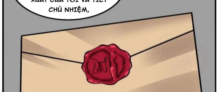Ta Có Một Tòa Linh Anh Điện Chapter 38 - Trang 2