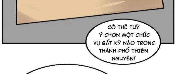 Ta Có Một Tòa Linh Anh Điện Chapter 38 - Trang 2