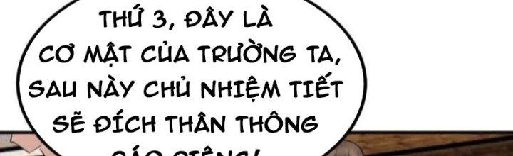 Ta Có Một Tòa Linh Anh Điện Chapter 38 - Trang 2