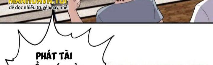 Ta Có Một Tòa Linh Anh Điện Chapter 38 - Trang 2