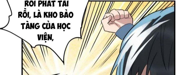 Ta Có Một Tòa Linh Anh Điện Chapter 38 - Trang 2