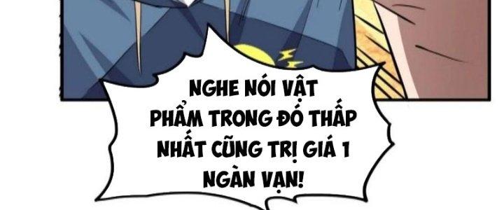 Ta Có Một Tòa Linh Anh Điện Chapter 38 - Trang 2