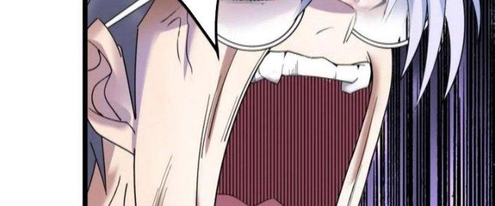 Ta Có Một Tòa Linh Anh Điện Chapter 38 - Trang 2