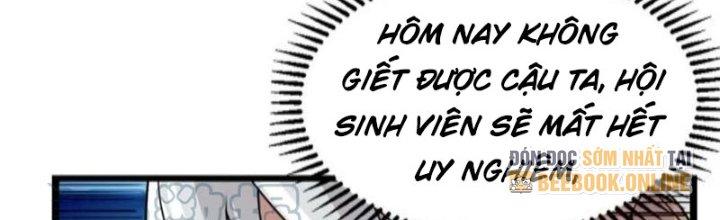 Ta Có Một Tòa Linh Anh Điện Chapter 38 - Trang 2