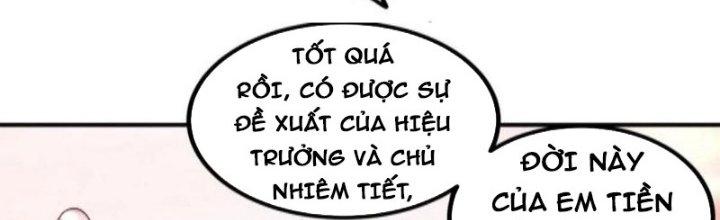 Ta Có Một Tòa Linh Anh Điện Chapter 38 - Trang 2