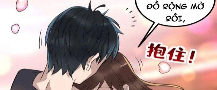 Ta Có Một Tòa Linh Anh Điện Chapter 38 - Trang 2