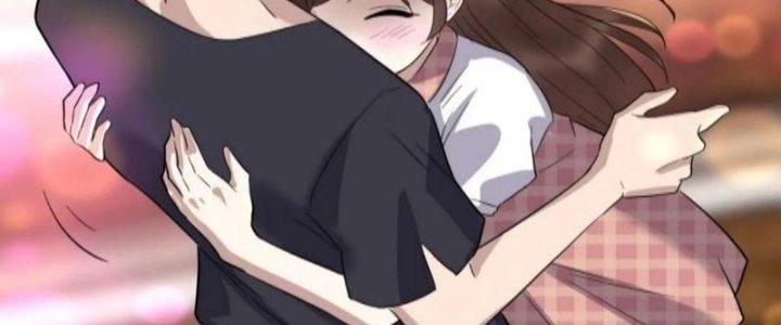 Ta Có Một Tòa Linh Anh Điện Chapter 38 - Trang 2