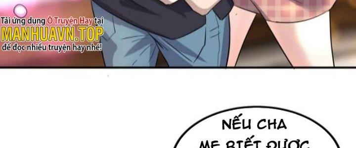 Ta Có Một Tòa Linh Anh Điện Chapter 38 - Trang 2