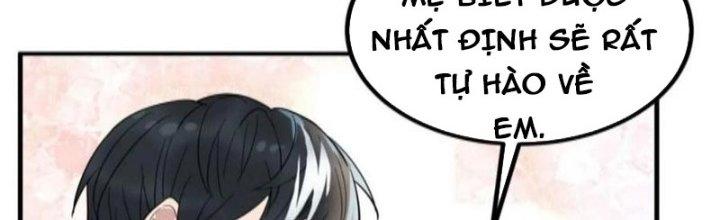 Ta Có Một Tòa Linh Anh Điện Chapter 38 - Trang 2