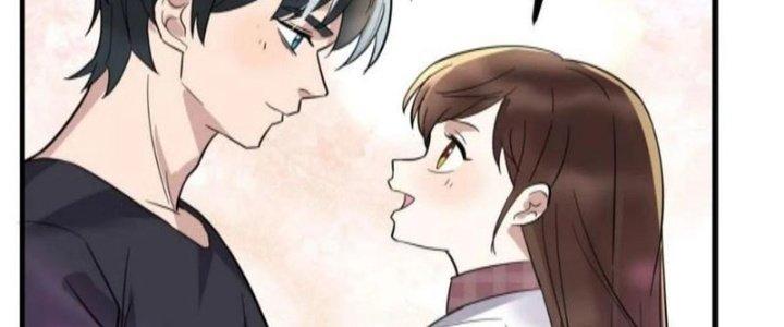 Ta Có Một Tòa Linh Anh Điện Chapter 38 - Trang 2