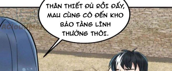 Ta Có Một Tòa Linh Anh Điện Chapter 38 - Trang 2