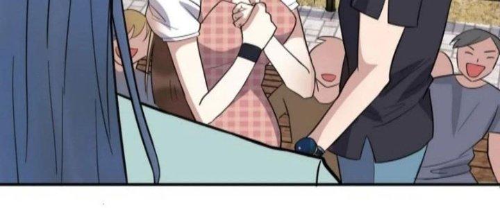 Ta Có Một Tòa Linh Anh Điện Chapter 38 - Trang 2