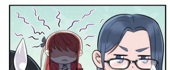 Ta Có Một Tòa Linh Anh Điện Chapter 38 - Trang 2