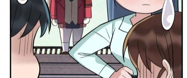 Ta Có Một Tòa Linh Anh Điện Chapter 38 - Trang 2