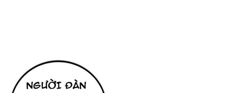 Ta Có Một Tòa Linh Anh Điện Chapter 38 - Trang 2