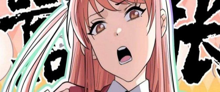 Ta Có Một Tòa Linh Anh Điện Chapter 38 - Trang 2