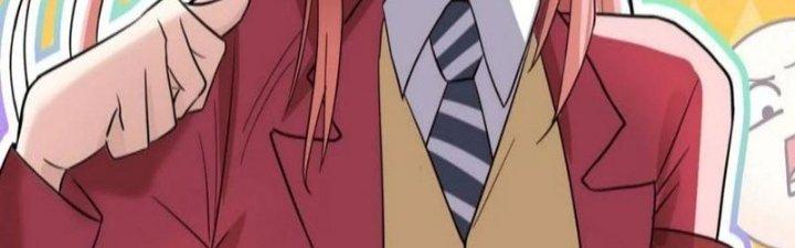 Ta Có Một Tòa Linh Anh Điện Chapter 38 - Trang 2