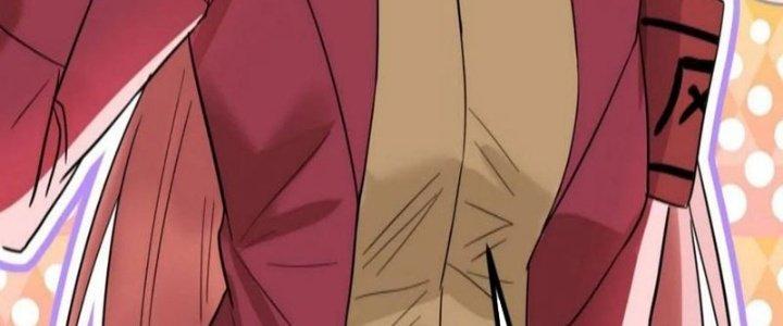 Ta Có Một Tòa Linh Anh Điện Chapter 38 - Trang 2