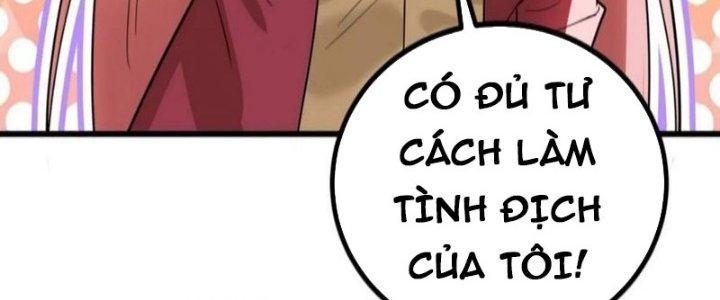 Ta Có Một Tòa Linh Anh Điện Chapter 38 - Trang 2