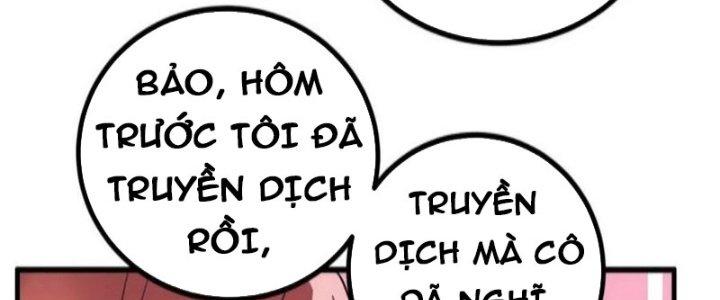 Ta Có Một Tòa Linh Anh Điện Chapter 38 - Trang 2